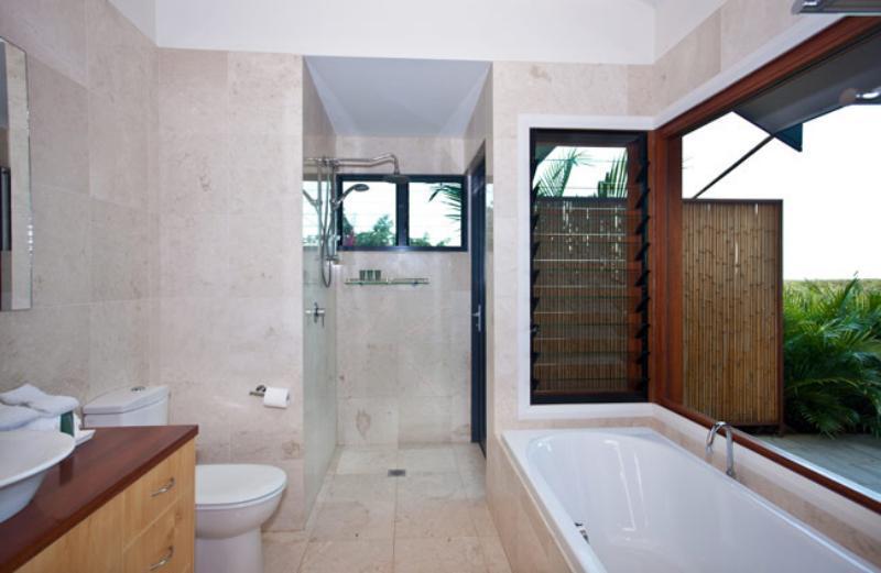 Cape Vue Byron Villa Byron Bay Exterior photo